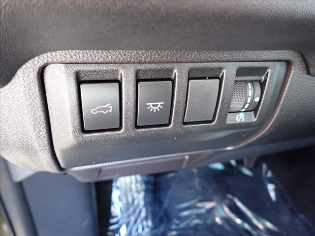 Used 2023 Subaru Ascent Touring AWD/4WD image 19