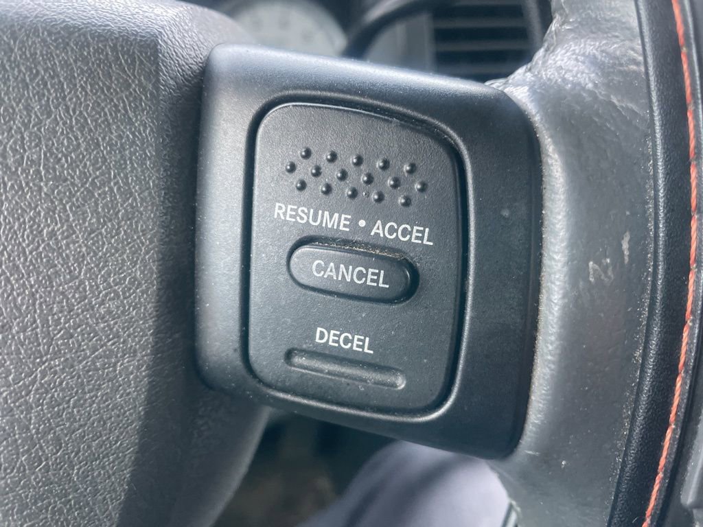 Used 2006 Dodge Durango SLT image 15