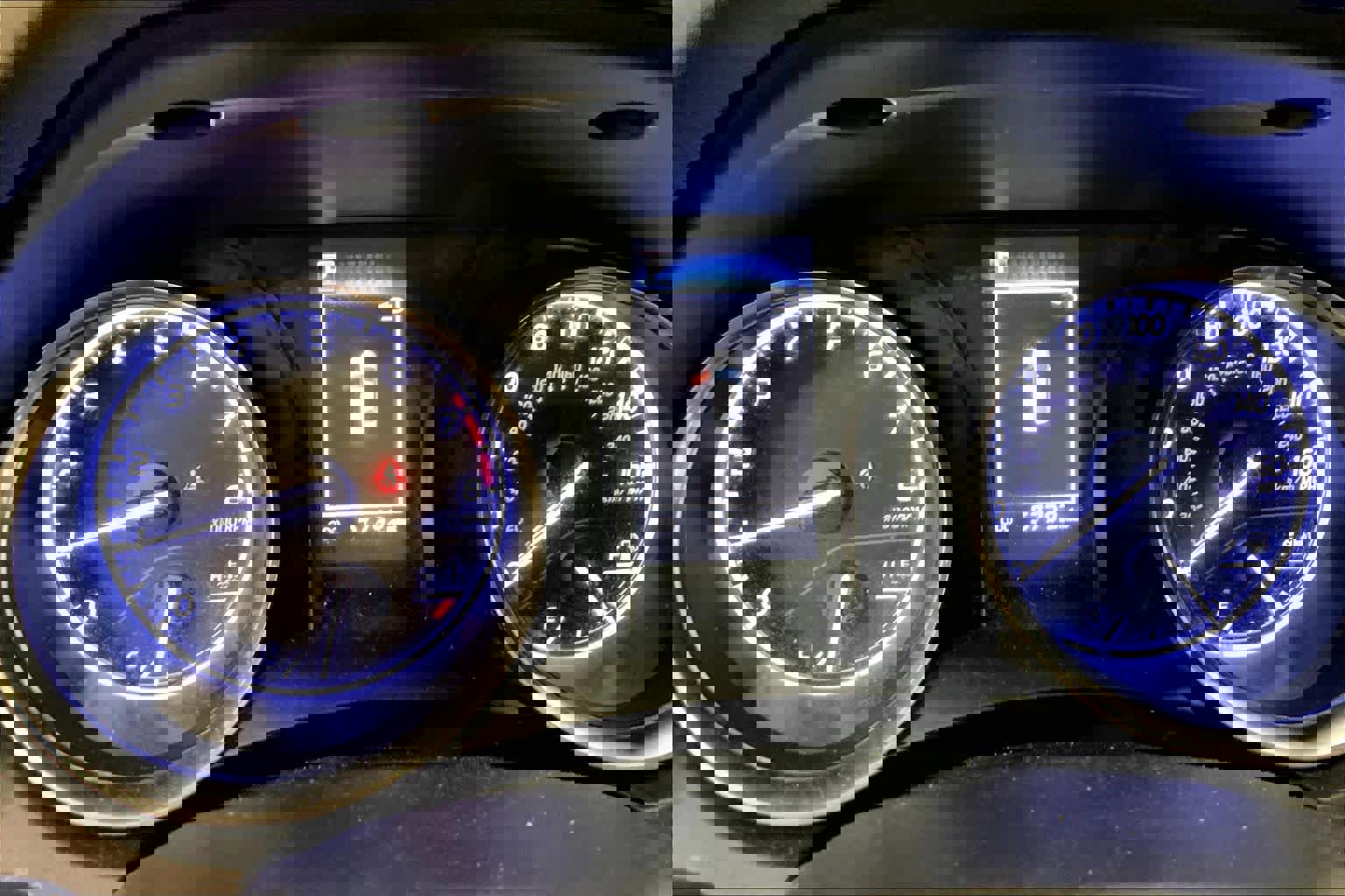 Used 2019 Toyota Camry LE image 25