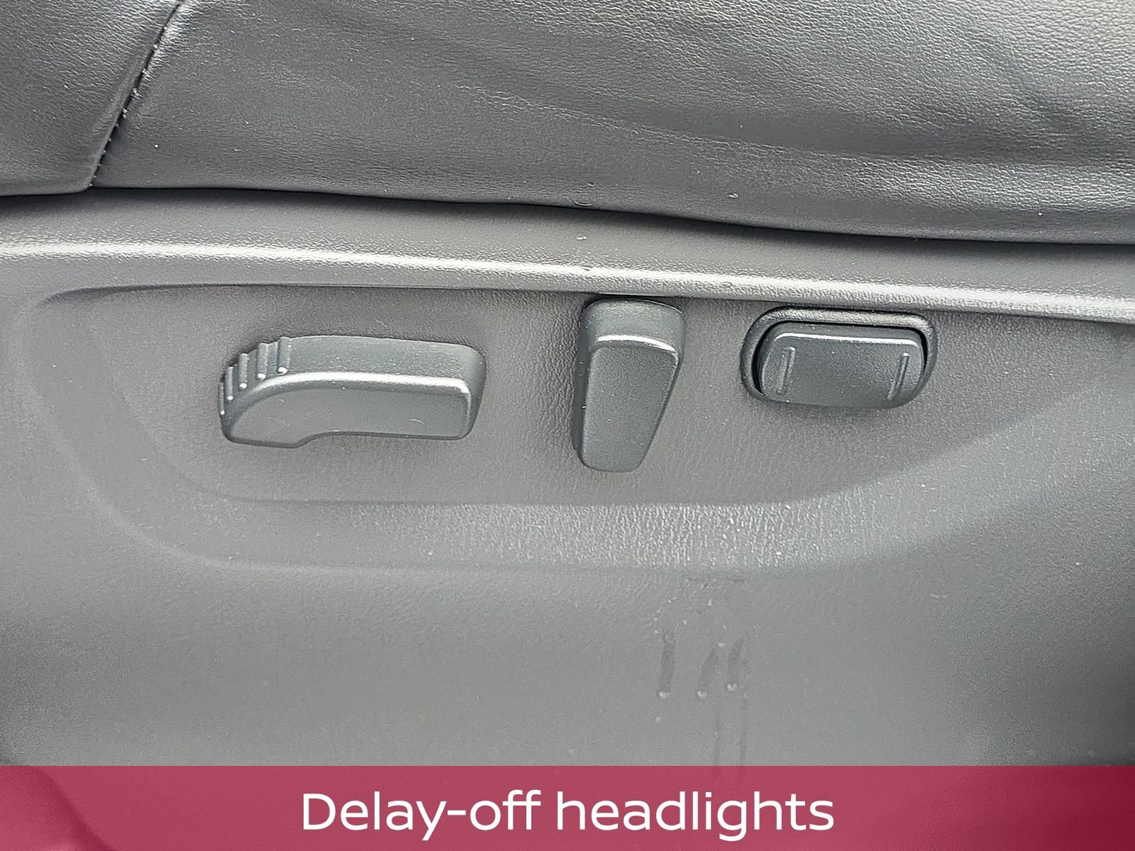 Used 2021 Nissan Armada SL image 14