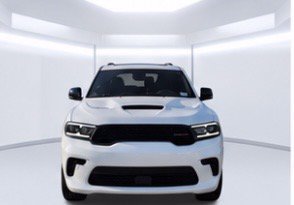 New 2027 Dodge Durango GT AWD/4WD image 8
