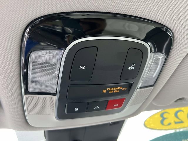 Used 2023 Hyundai Sonata SEL image 33