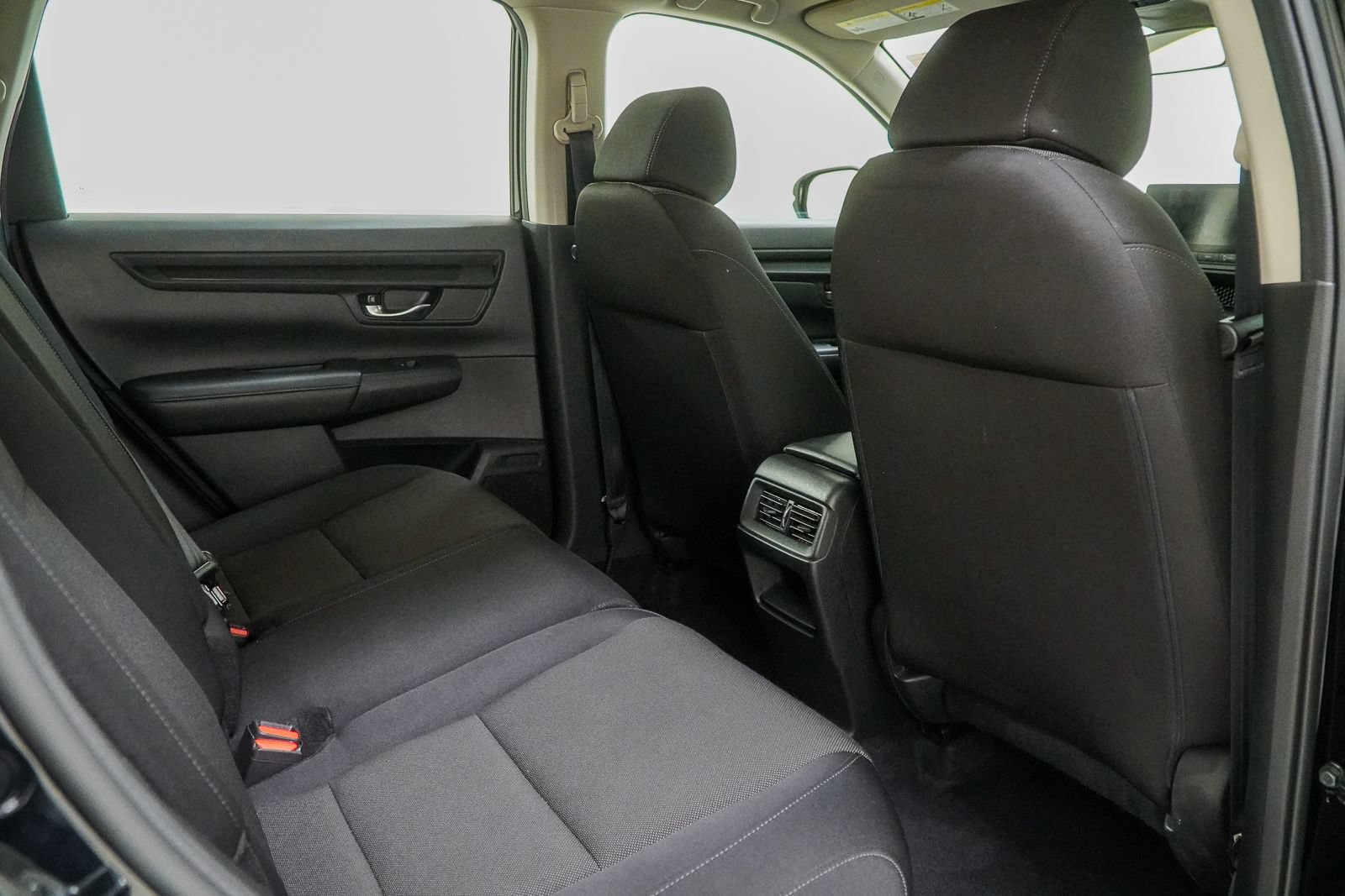 Used 2023 Honda CR-V LX image 35