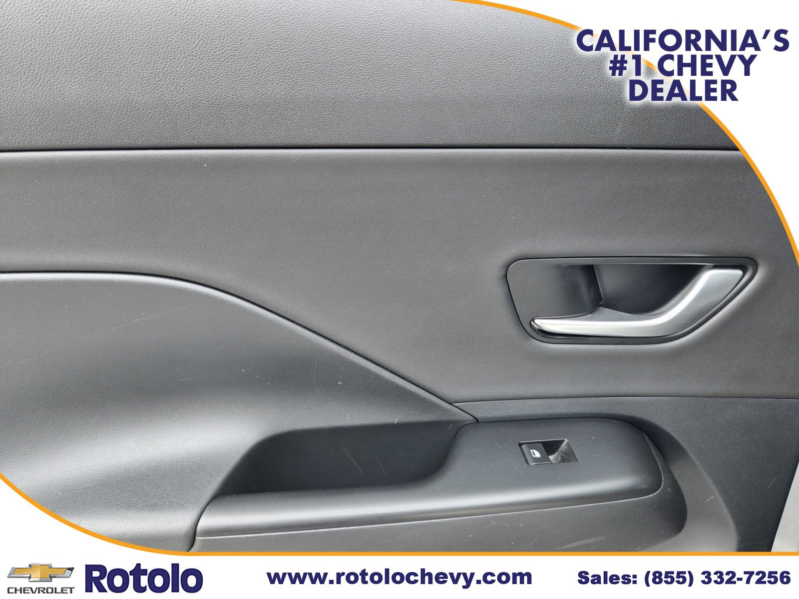 Used 2024 Hyundai Kona Limited AWD/4WD image 15