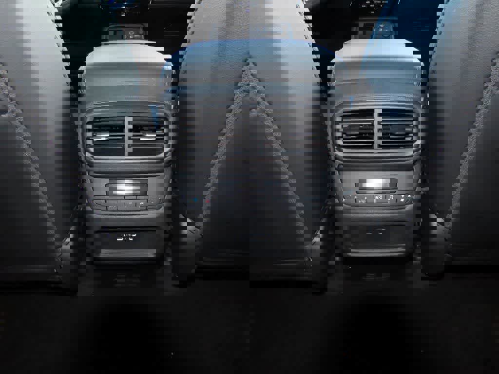 Certified 2024 Honda Pilot EX-L image 25