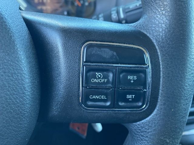 Used 2015 Jeep Patriot Sport image 26