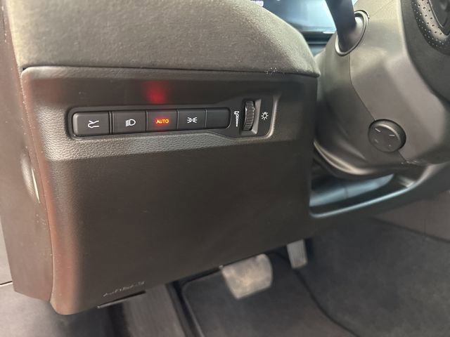 New 2026 Dodge Charger R/T Scat Pack image 12