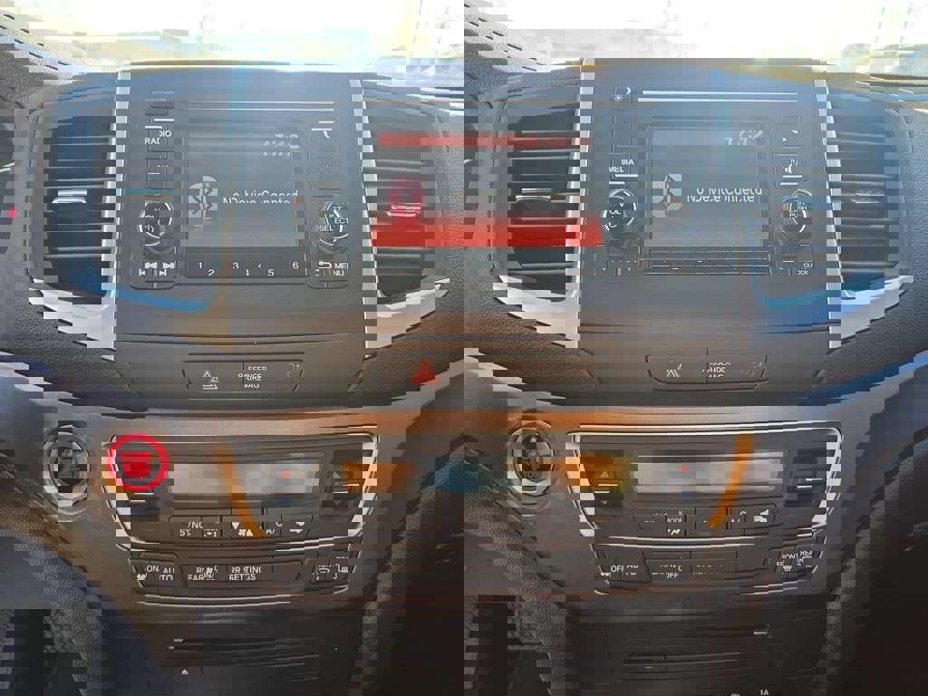 Used 2019 Honda Ridgeline Sport image 21