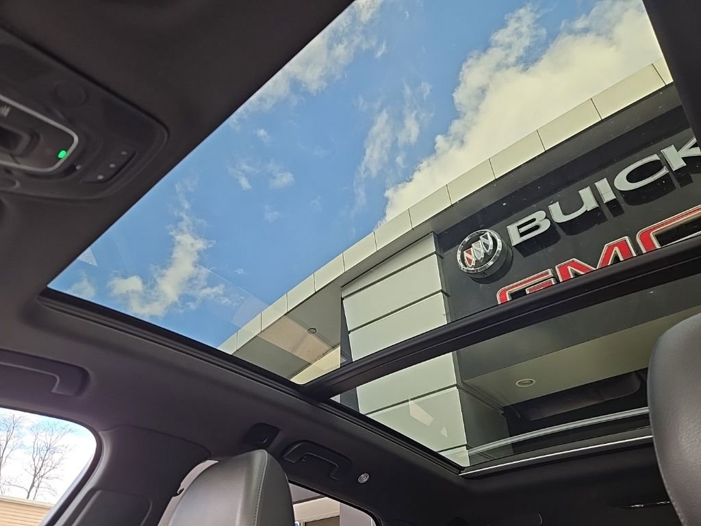 Used 2019 Audi Q7 2.0T Premium Plus w/ Premium Plus Package image 46