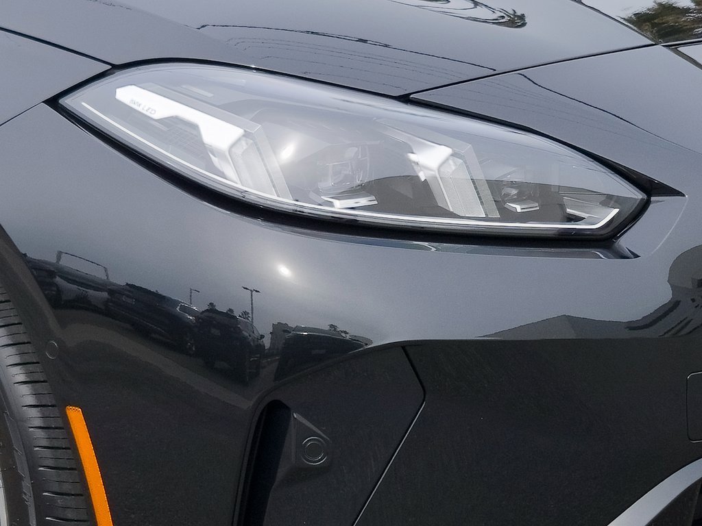 New 2026 BMW 228i 228 Gran Coupe w/ Technology Package image 8