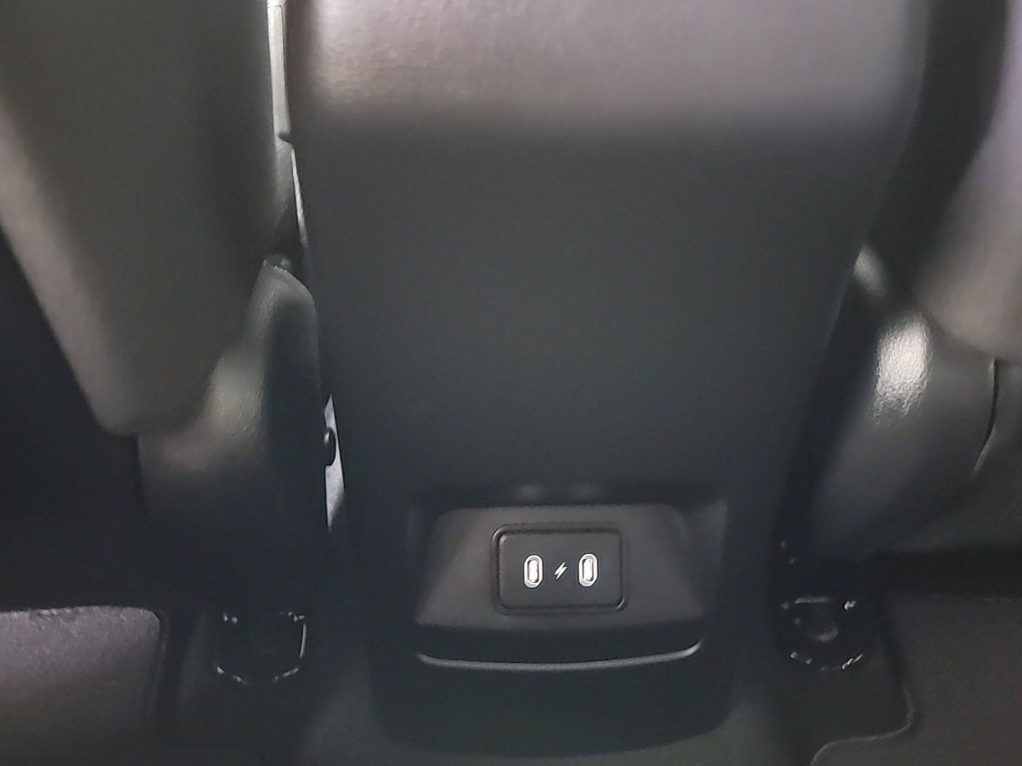 Certified 2024 Kia Soul S FWD image 23