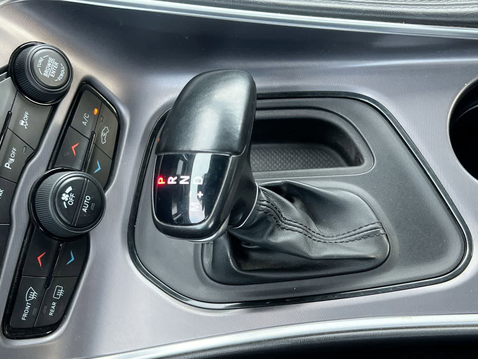 Used 2020 Dodge Challenger GT w/ Plus Package image 29