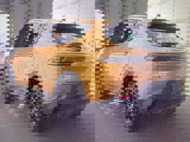 Used 2024 Dodge Hornet GT w/ GT Blacktop Package image 9