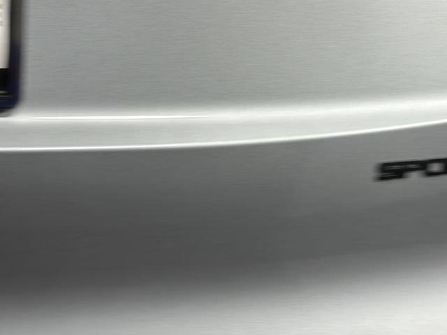 Used 2025 Honda CR-V Sport image 26