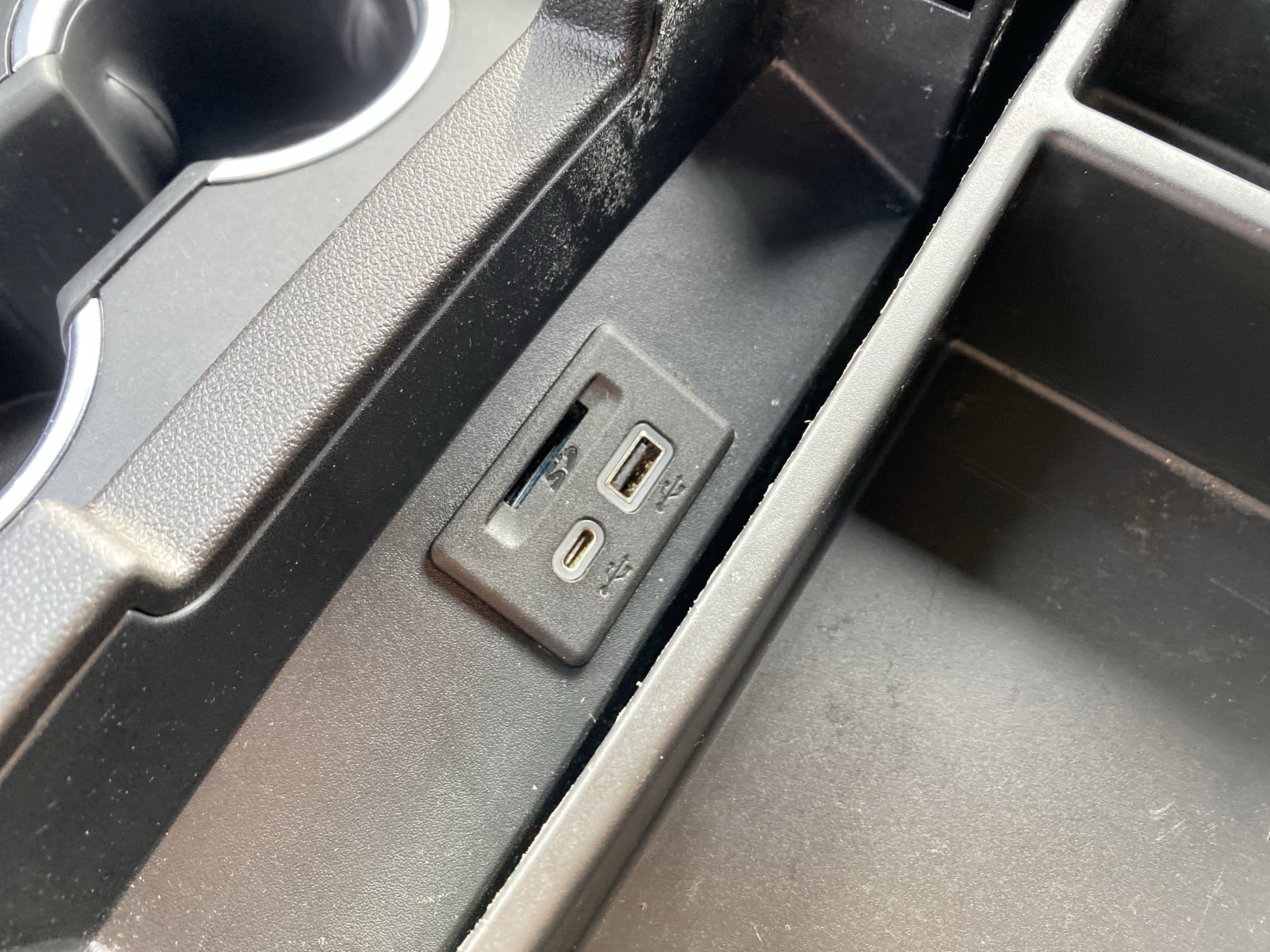 Used 2021 Chevrolet Tahoe Z71 w/ Z71 Signature Package image 69