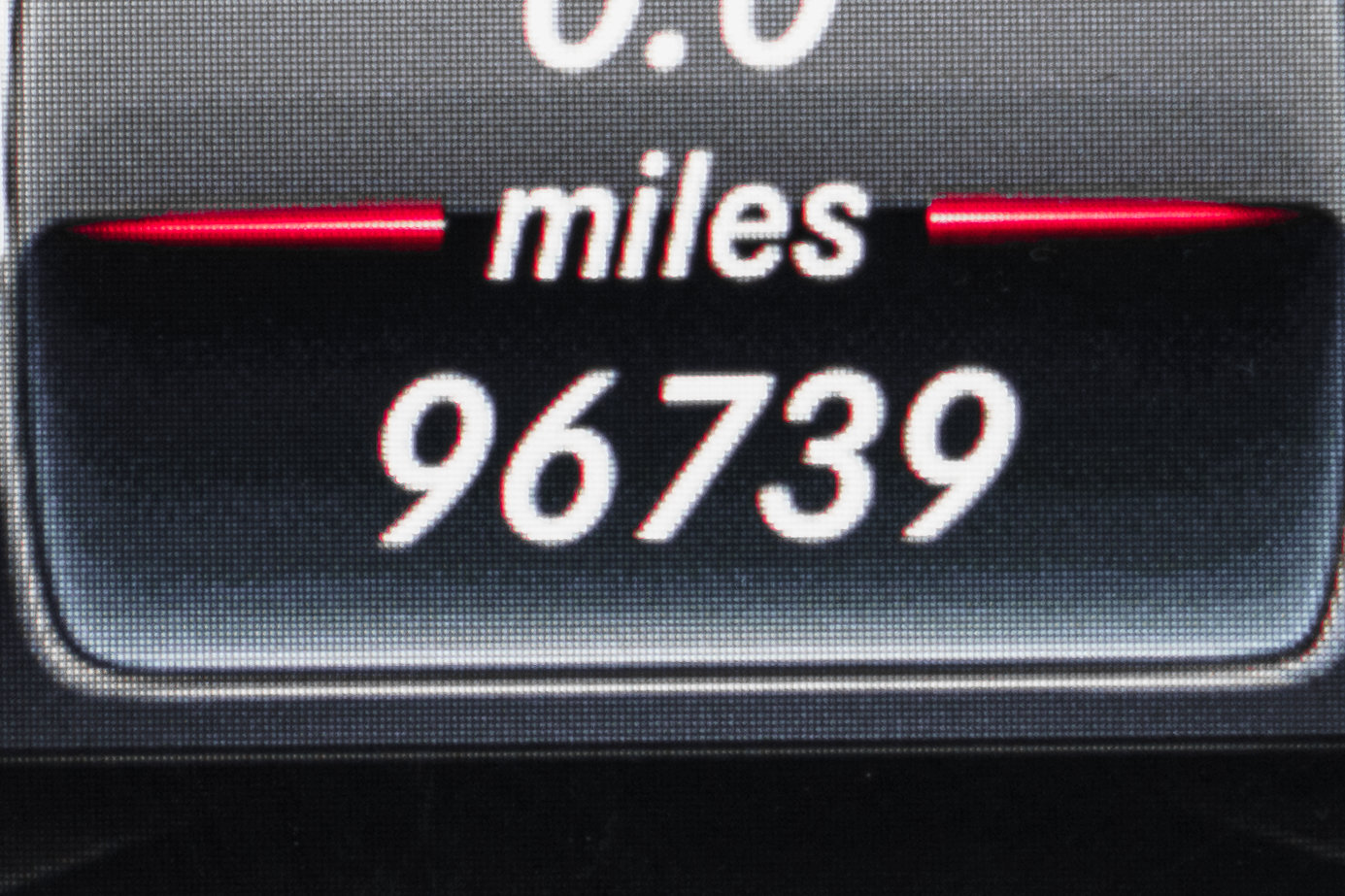 Used 2018 Mercedes-Benz GLE 350 4MATIC image 19