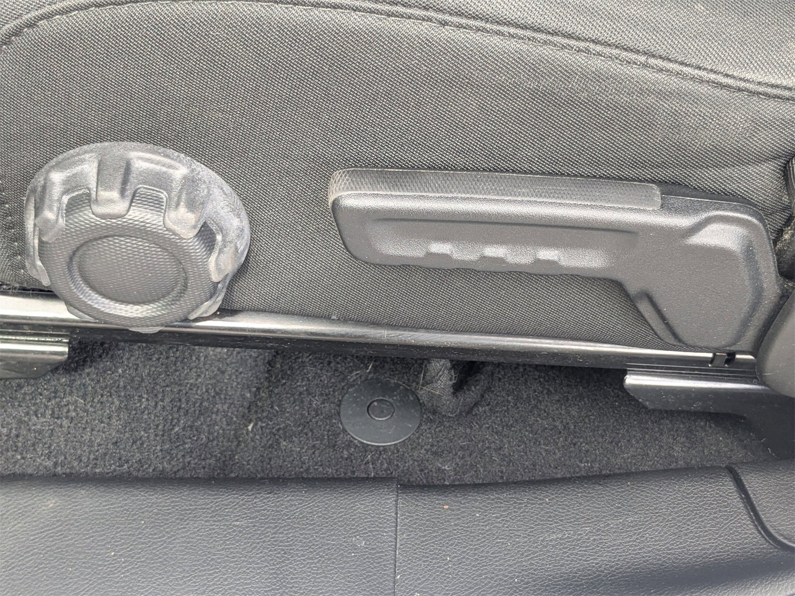 Used 2021 Jeep Wrangler Unlimited Sport image 21