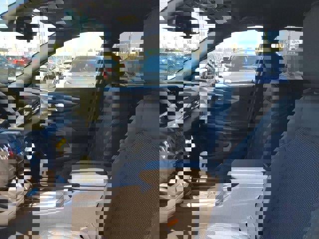 New 2026 Buick Envista Preferred w/ Advanced Safety Package image 16