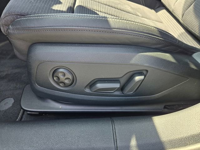 Used 2024 Audi A5 2.0T Premium Plus w/ Premium Plus image 18