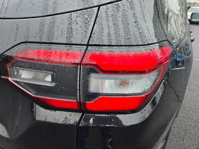 Used 2023 Honda Pilot EX-L image 15