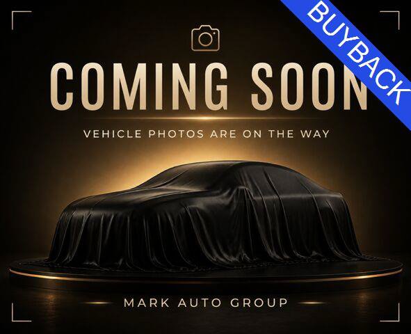 Used 2022 Kia EV6 Wind
