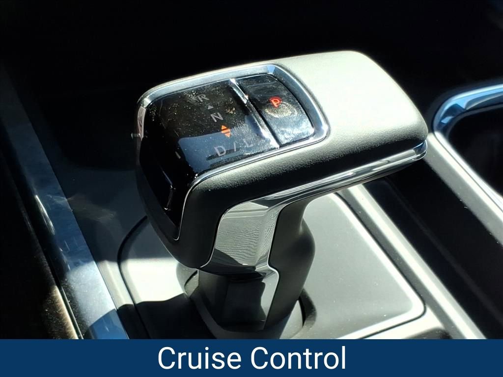 New 2026 Chevrolet Silverado 1500 W/T w/ WT Value Package image 9