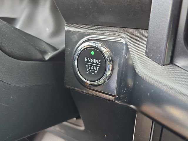 Used 2023 Ford F150 Tremor w/ Equipment Group 402A High AWD/4WD image 23