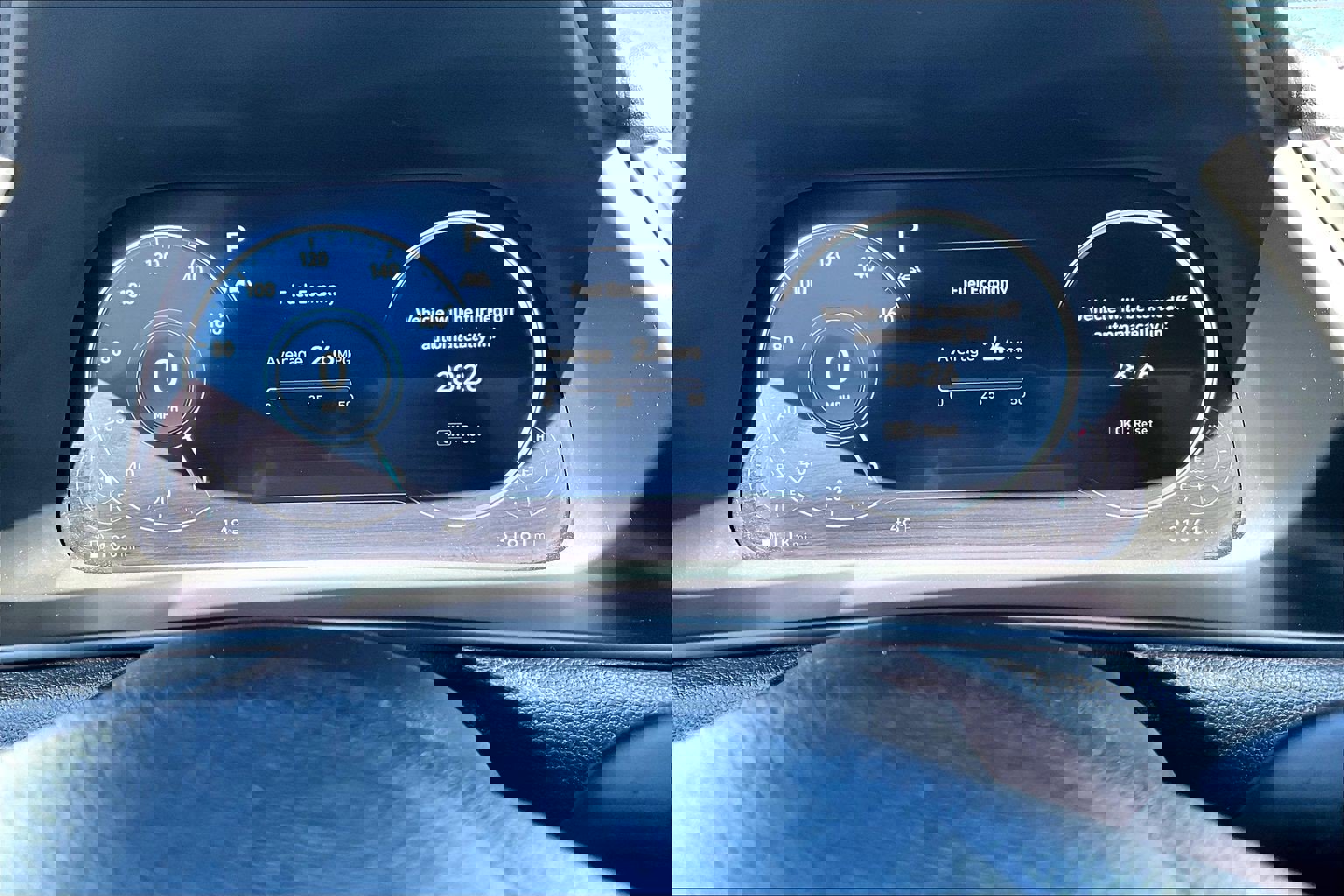 Used 2023 Hyundai Sonata SEL w/ Convenience Package image 18