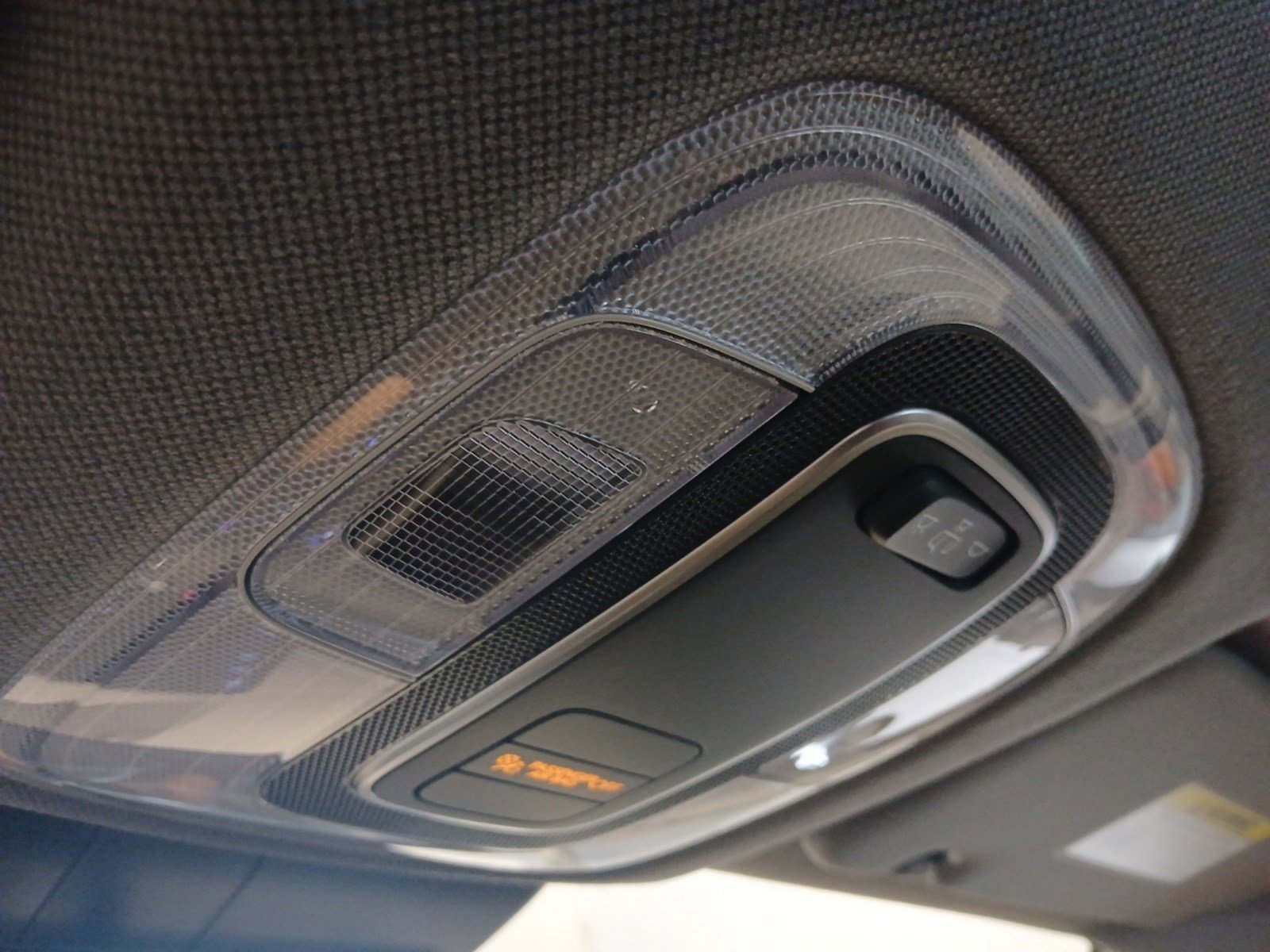 New 2025 Hyundai Elantra Blue image 19