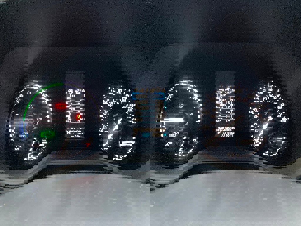 Certified 2023 Toyota Sienna XLE image 17