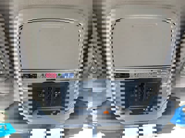 Used 2023 Subaru Forester Sport image 31