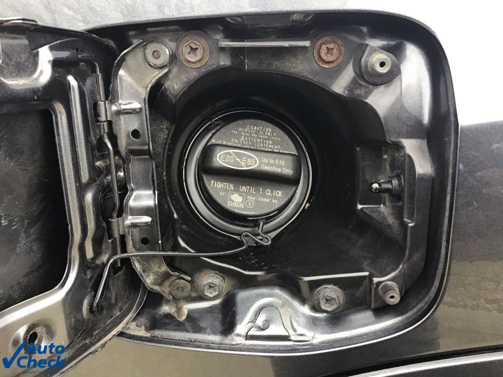 Used 2021 Toyota Tacoma TRD Sport w/ Technology Package image 37