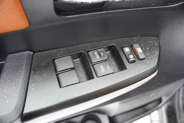 Used 2017 Toyota Tundra 1794 Edition image 23