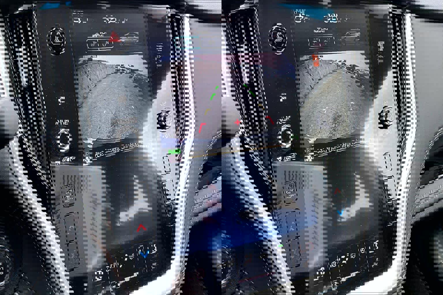 Used 2021 Subaru Outback Limited w/ Popular Package #2 image 28