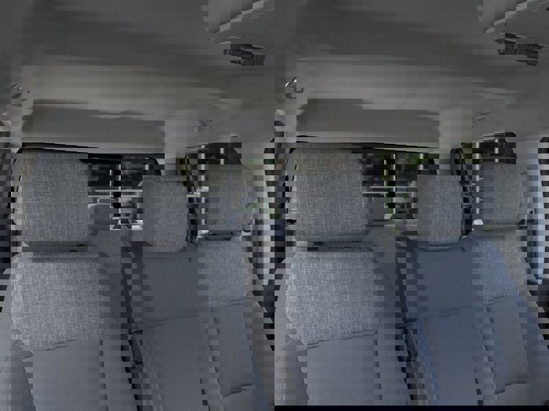 New 2026 Ford F350 XLT w/ XLT Premium Package image 22