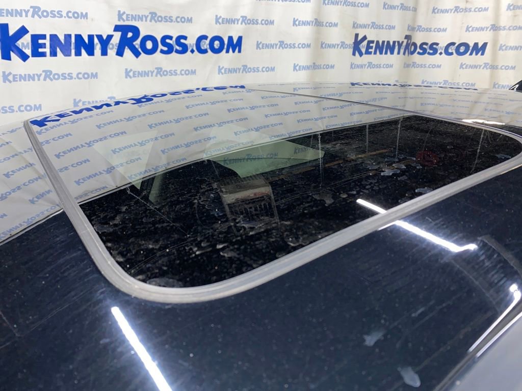 Used 2017 Honda Civic EX image 29