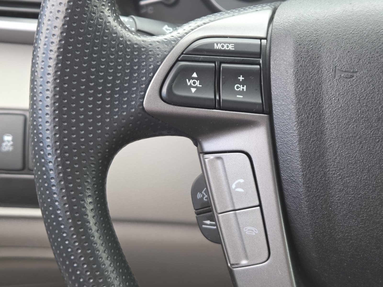 Used 2013 Honda Odyssey EX image 29