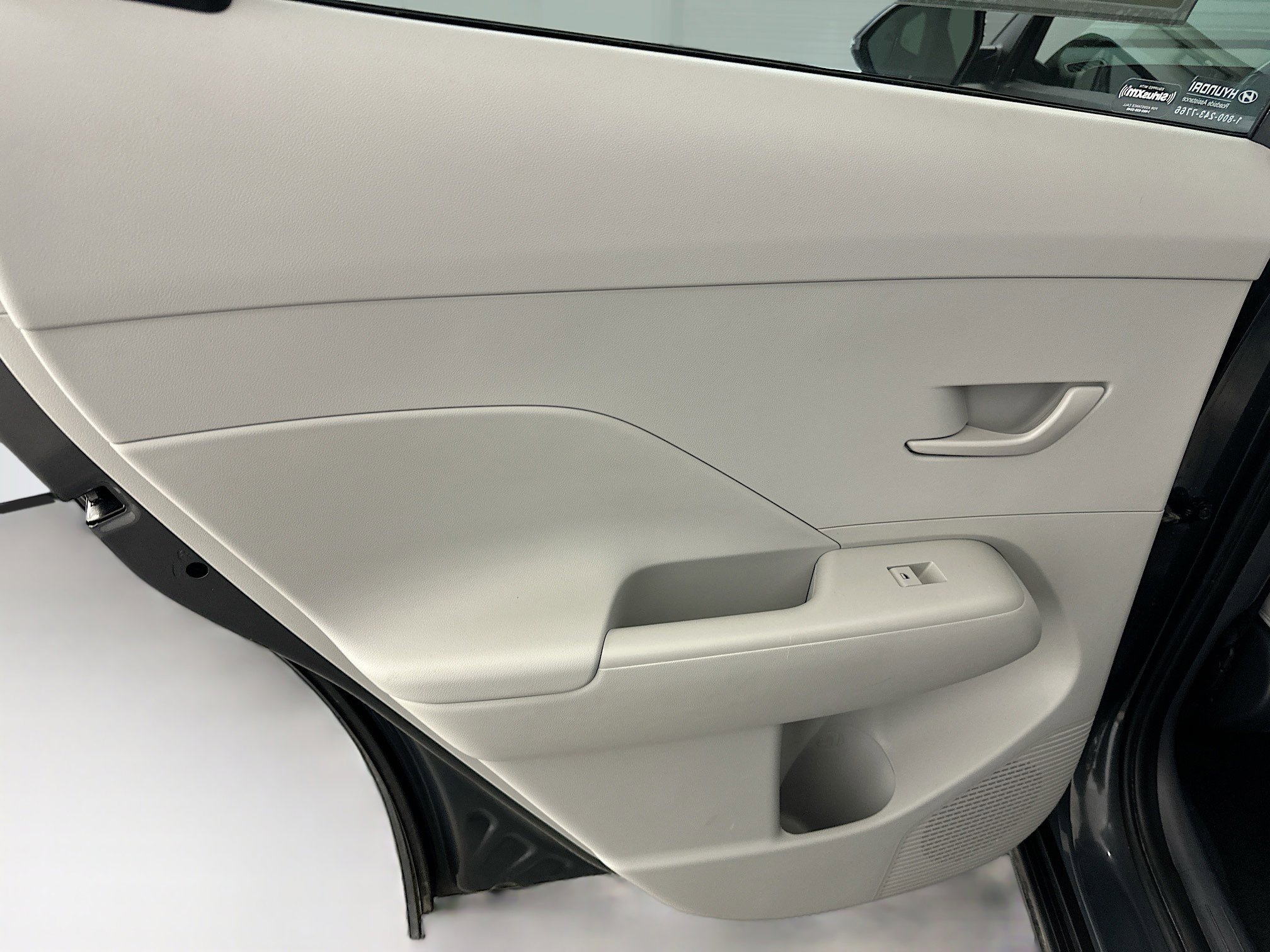 Used 2024 Hyundai Kona SEL image 26