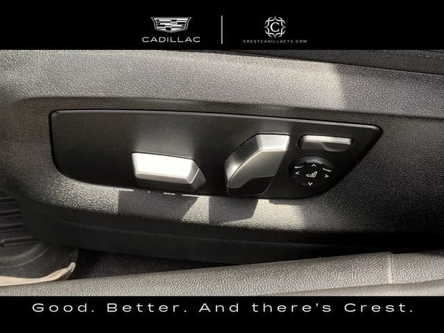 Used 2023 BMW 540i w/ Executive Package RWD image 26