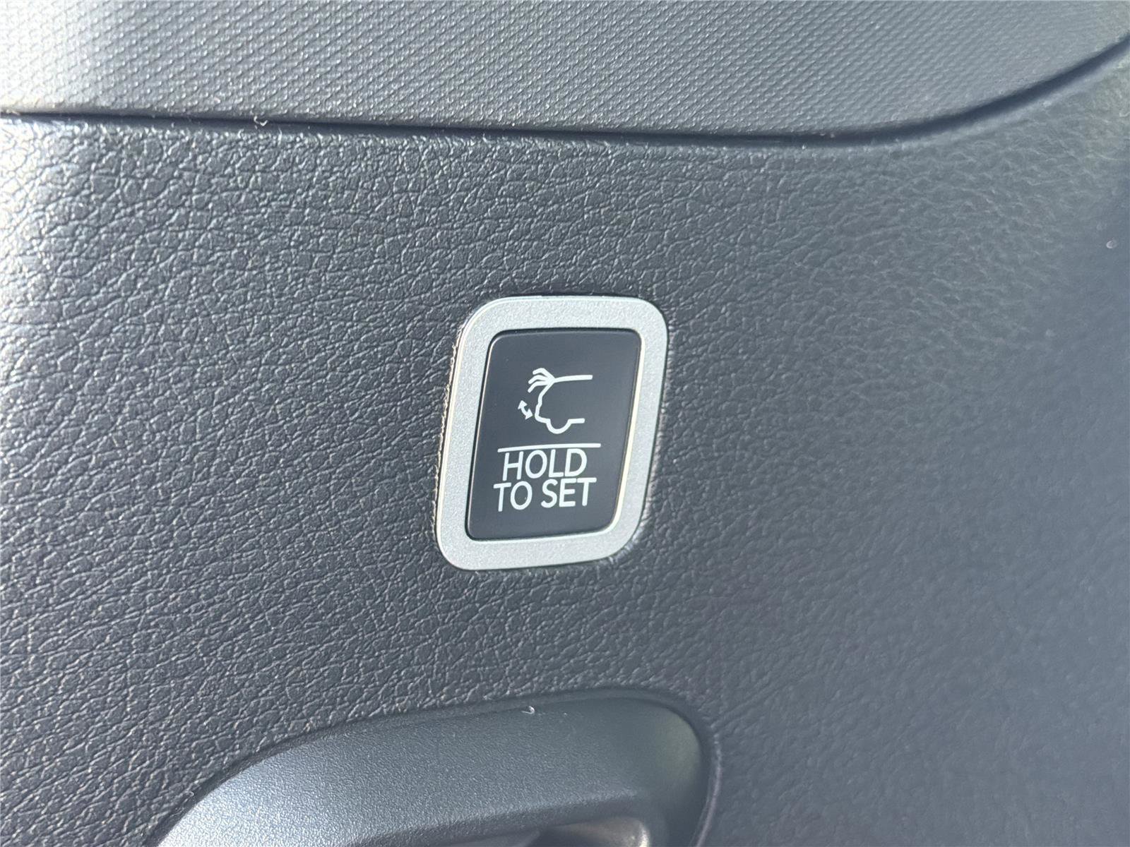 New 2026 Jeep Grand Wagoneer Limited image 21