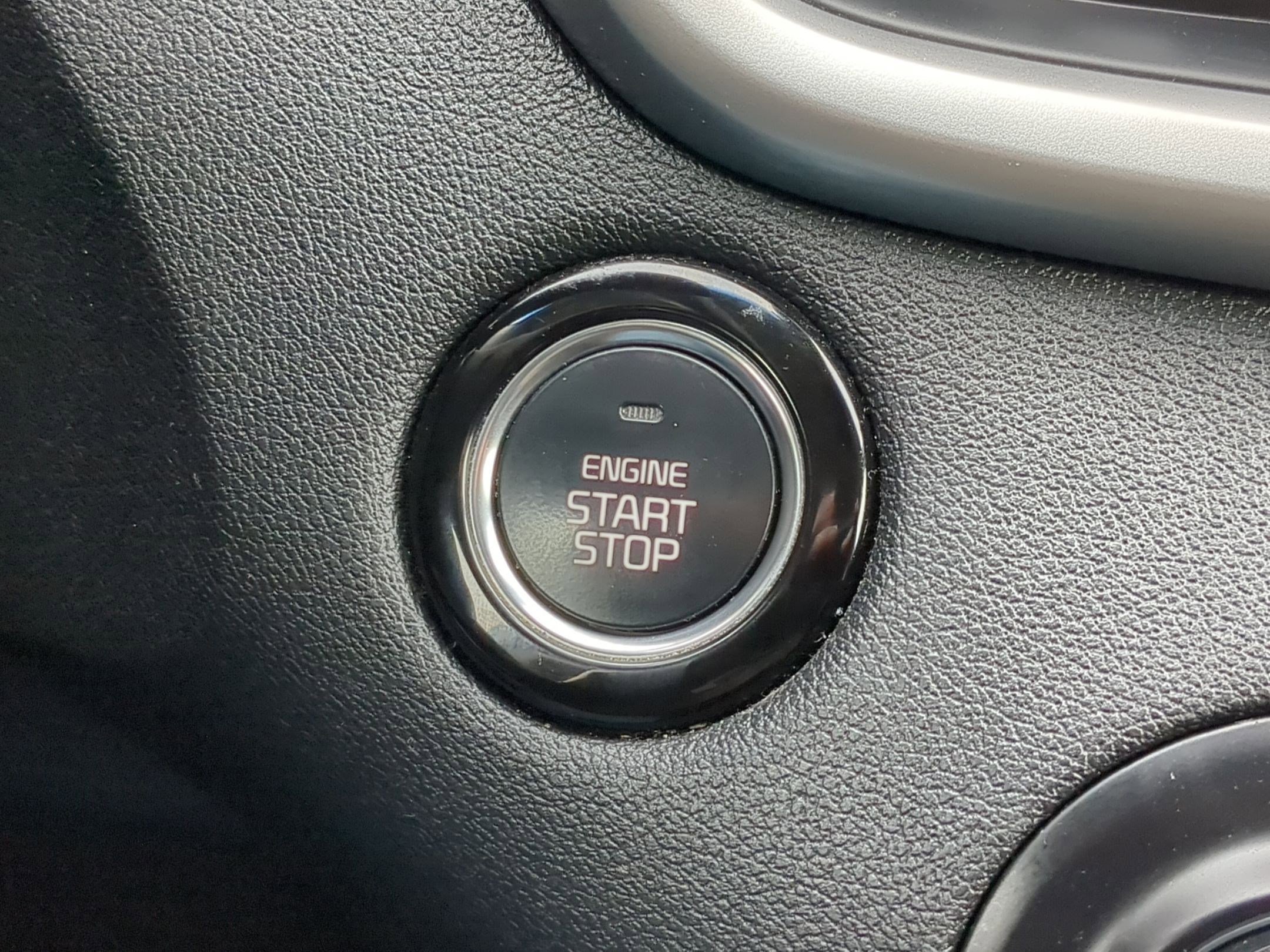 Used 2019 Kia Sorento SX w/ SX Touring Package image 18