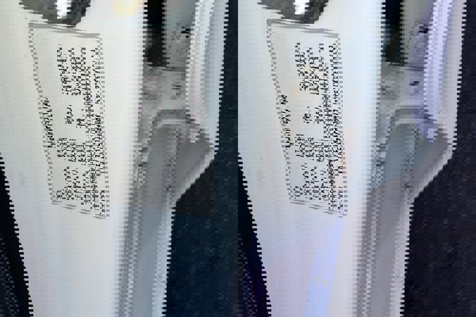 Used 2019 Tesla Model 3 Long Range image 24