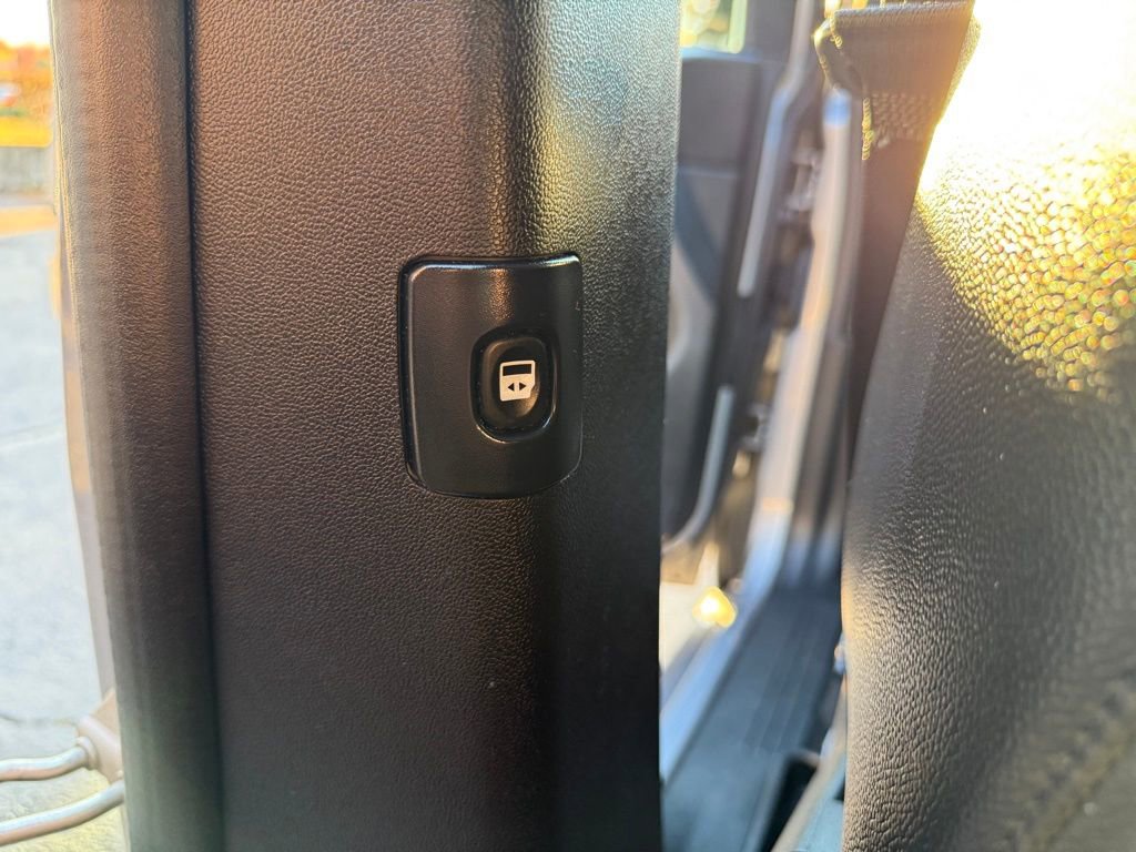 Used 2019 Dodge Grand Caravan GT image 16