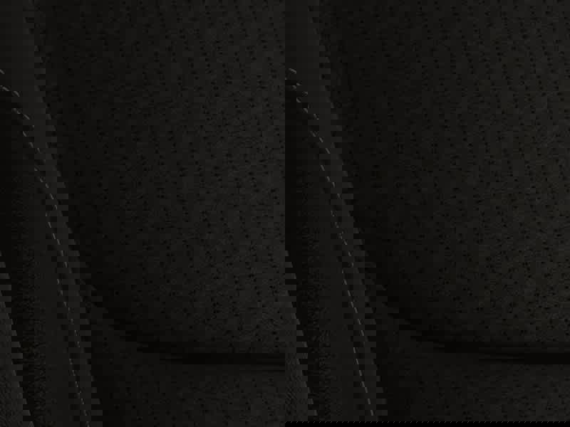 New 2026 RAM 1500 Laramie w/ Night Edition image 19