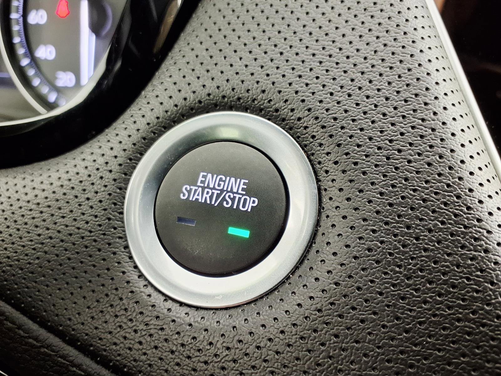 Used 2024 Cadillac XT5 Premium Luxury w/ Technology Package image 23