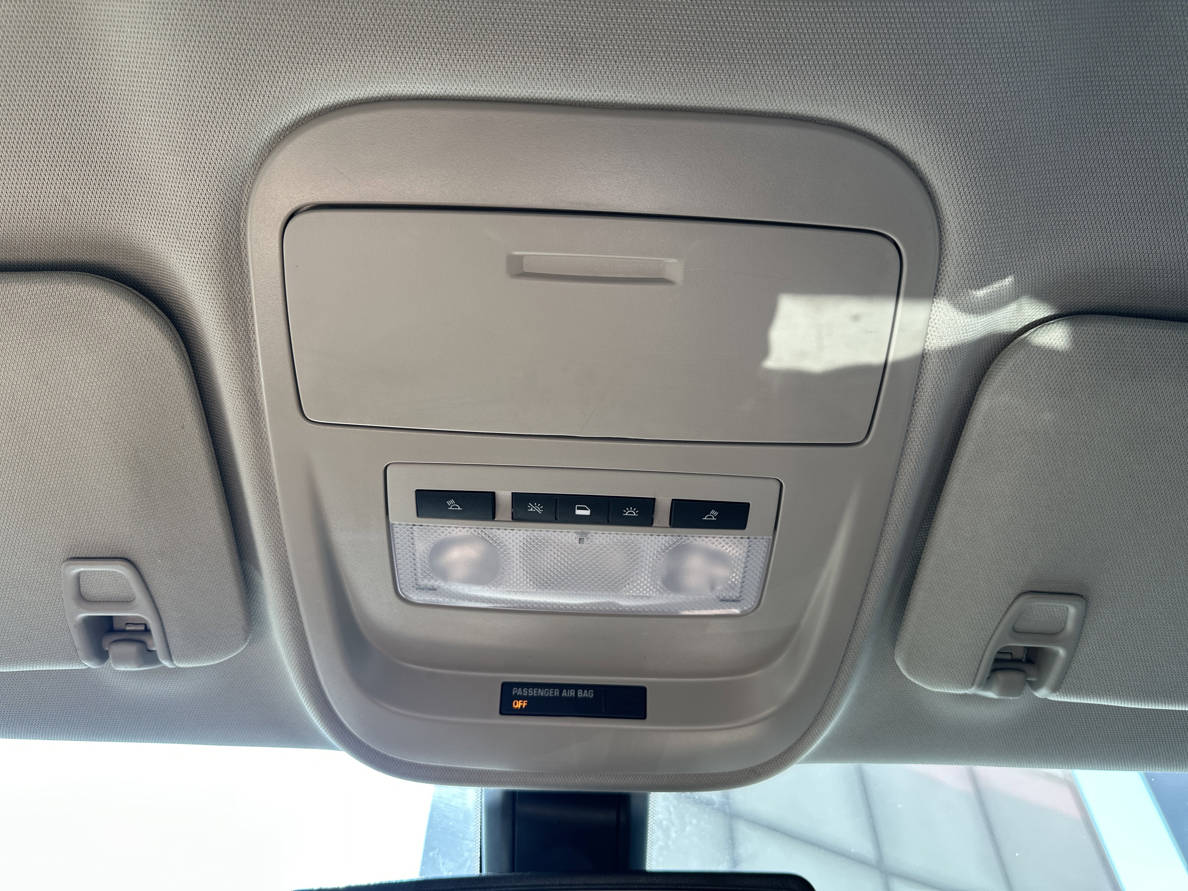 Used 2022 Chevrolet Colorado Z71 image 34