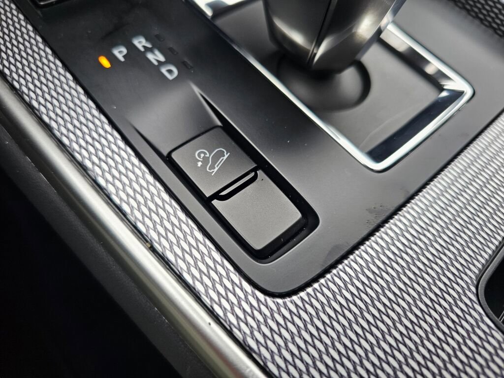 Certified 2024 MAZDA CX-90 Plug-In Hybrid w/ Preferred image 43