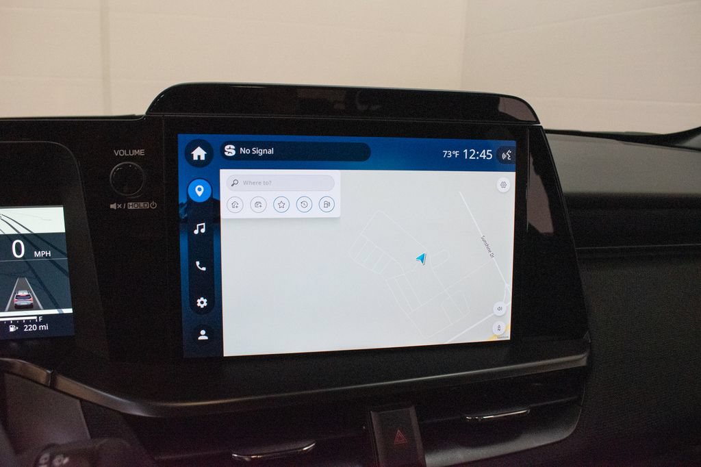 New 2026 Subaru Outback Premium AWD/4WD image 14