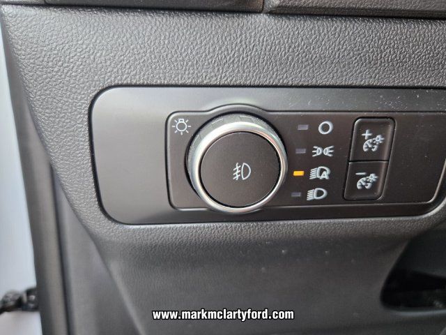 New 2026 Ford Bronco Sport Outer Banks AWD/4WD image 22