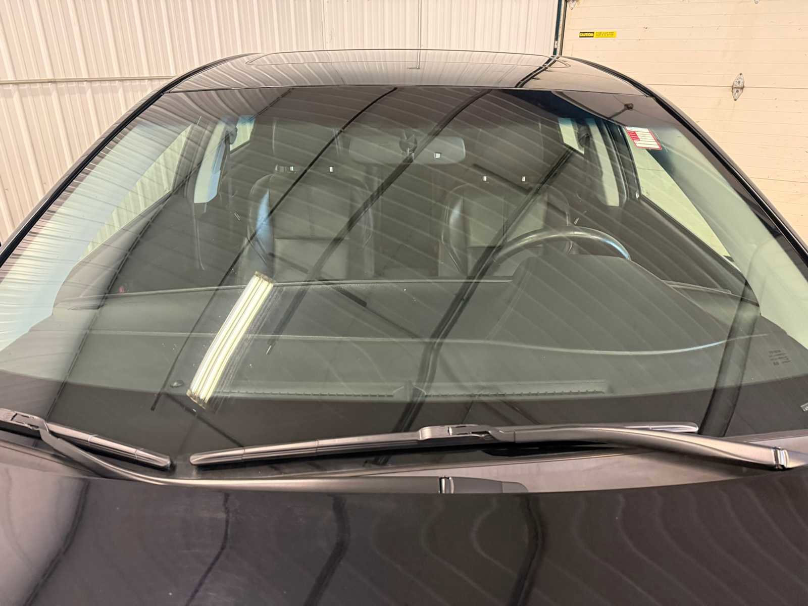 Used 2016 Toyota Avalon XLE Premium image 14